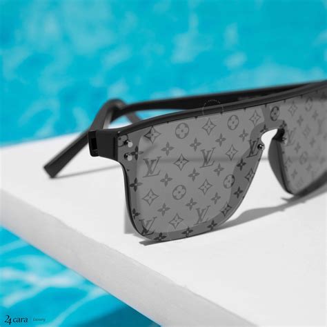 lv sunglasses men's